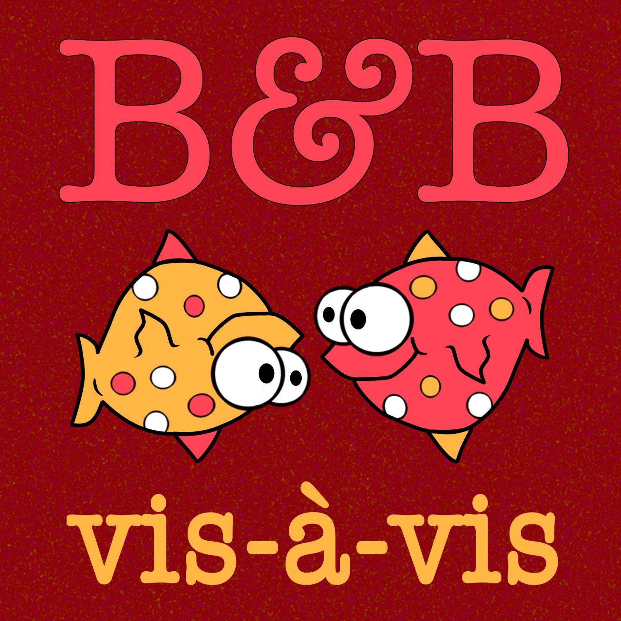 B&B Vis-A-Vis Вендуйне Экстерьер фото